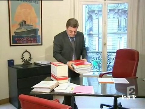 20 heures le journal : [émission du 30 Août 2002]