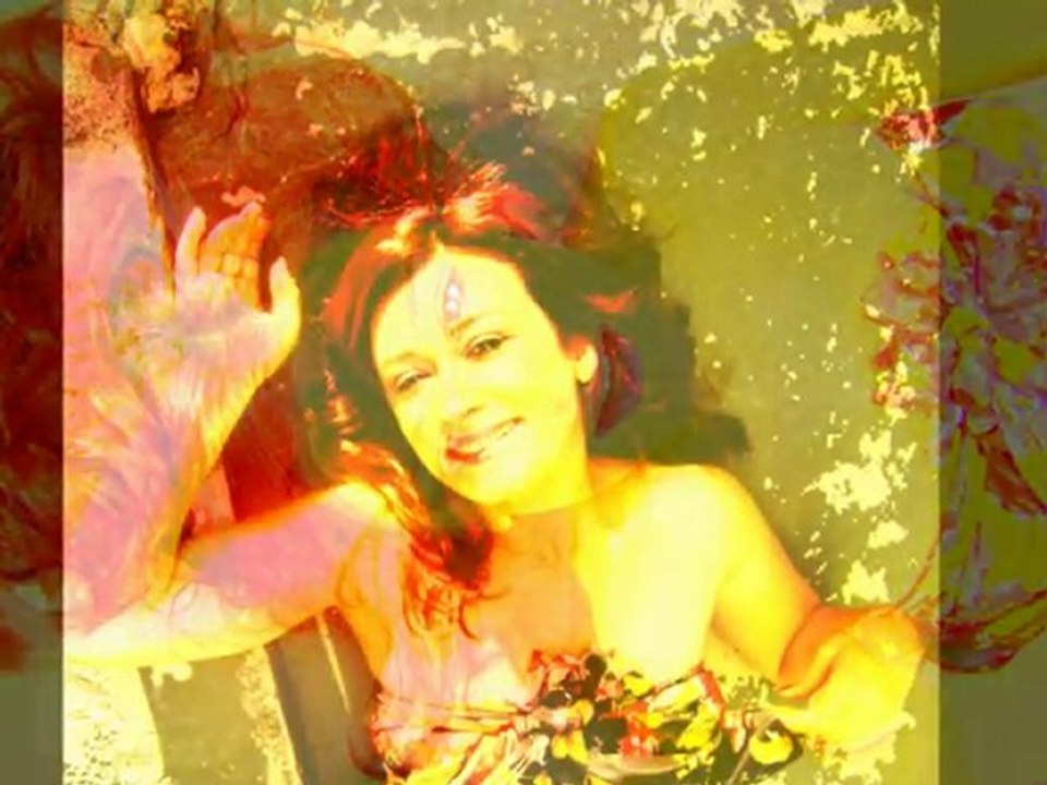 yasemin sarı-sen tut ruhunu