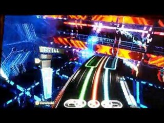 Warren G & Nate Dogg – Classic West Coast Hip-Hop Collaboration 🎶