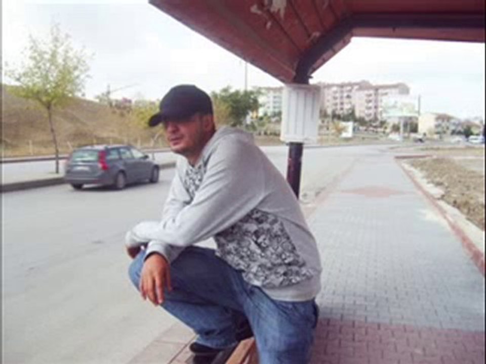 Dj Manyax 2010 Vol.4 Yeniden Doğuş Serisi