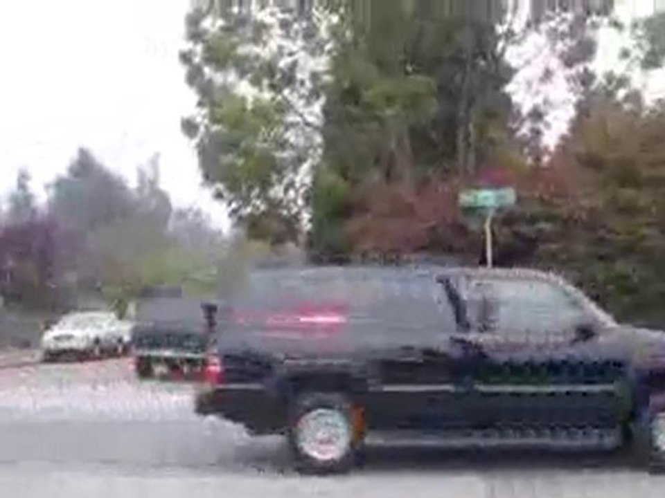 barack-obama-escorte
