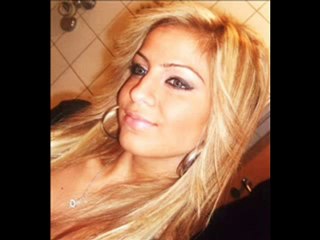 Mix By Dj Manyax Sevdanın Son Vuruşu 2010