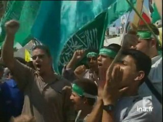 20 heures le journal: (émission du 23 septembre 2002)