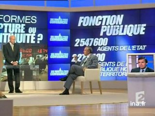 20 heures le journal : [émission du 27 septembre 2002]