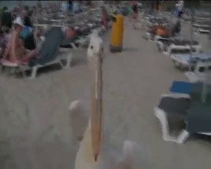 Nostro Viaggio a Cipro ott-2010 Film AVI