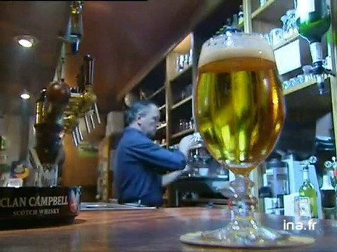 20 heures le journal : [Emission du 16 octobre 2002]