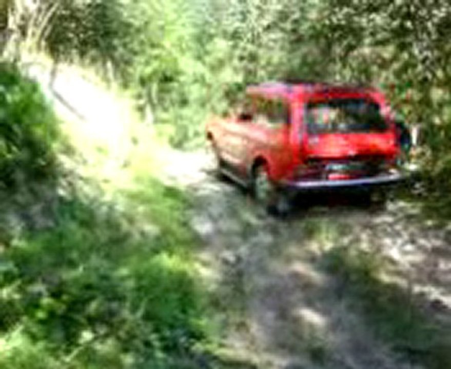 MOV03304