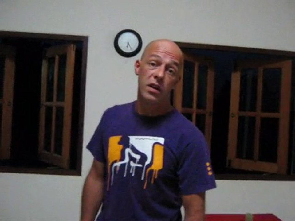 How To Quit Caffeine. Killing a caffeine addiction.Day 15