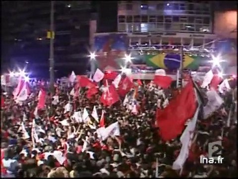 20 heures le journal : [émission du 28 Octobre 2002]