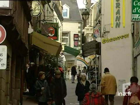 20 heures le journal : [émission du 31 Octobre 2002]