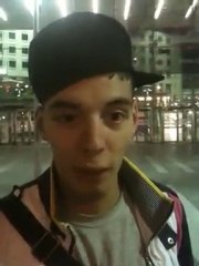 Maitre Gims - Trahison (Cover by Ala) with Refrain featuring XGangs