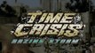 Time Crisis : Razing Storm Trailer Europe (Playstation Move)