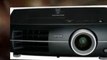 Home Theater, Projectors, Audio Speakers, Speaker Systems