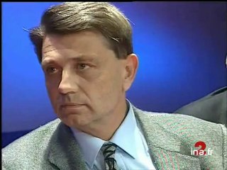 JA2 20H  EMISSION DU 22 NOVEMBRE 1997