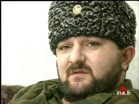 JA2 20H EMISSION DU 23 NOVEMBRE 1997