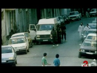 Ja2 20h émission du 3 décembre 1997