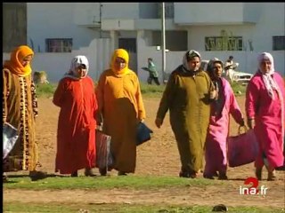 Ja2 20h émission du 4 décembre 1997