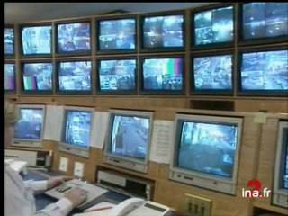 Ja2 20h émission du 6 décembre 1997