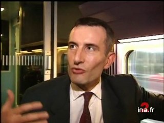 Ja2 20h émission du 10 décembre 1997