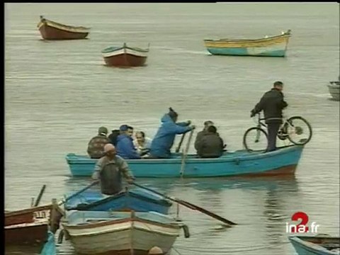 Ja2 20h émission du 17 décembre 1997