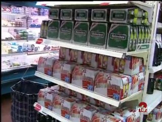 Ja2 20h émission du 18 décembre 1997