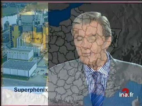 JA2 20h émission du 23 décembre 1997