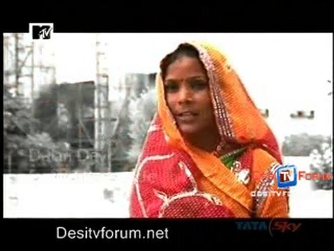 MTV Girls Night Out - 22nd October 2010- pt1