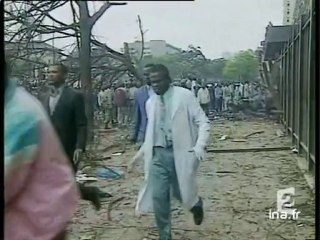 20 heures le journal : [émission du 15 Novembre 2002]