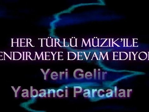 FRANSA DUGUN KINA NISAN SUNNET DOGUM GUNU... DJYunus