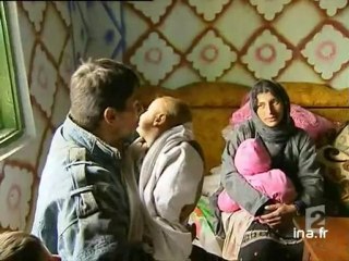 20 heures le journal : [émission du 4 Novembre 2002]