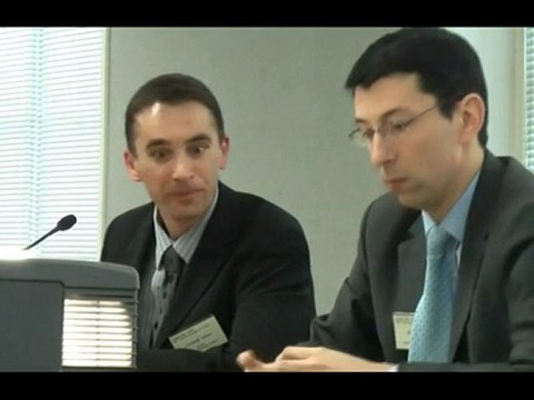 Les relations mémorielles franco-allemandes (1)