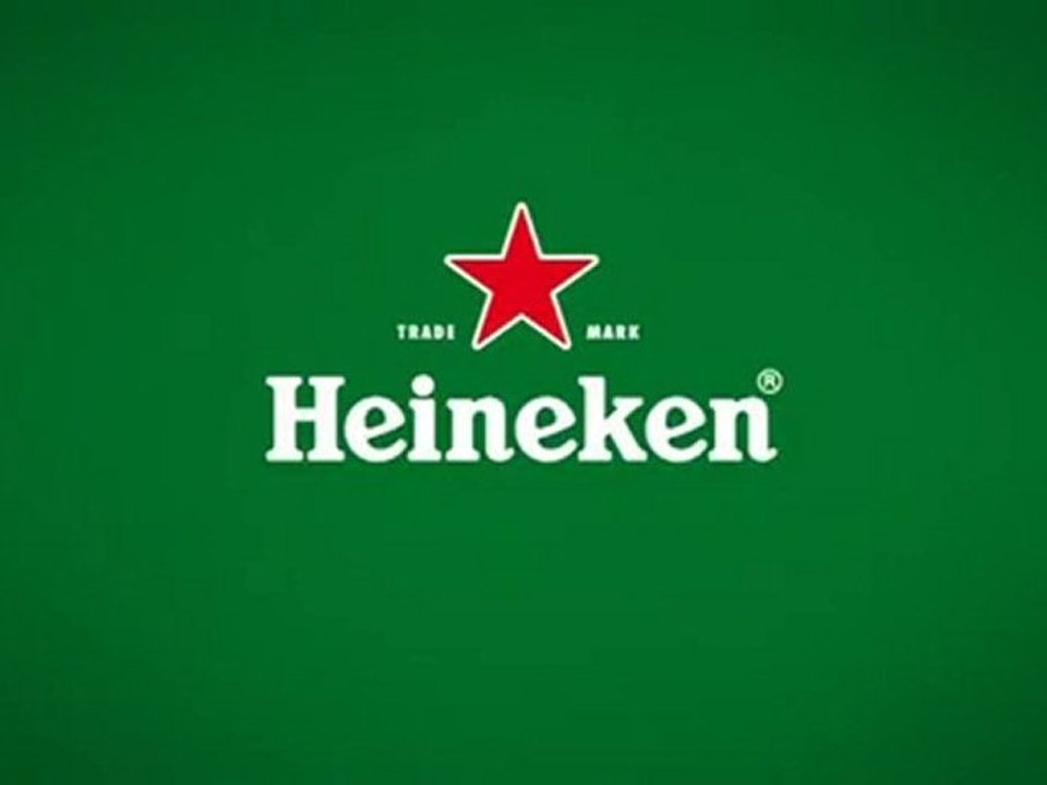 Pub Heineken