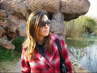 Doğum günün kutlu olsun kardeşim...