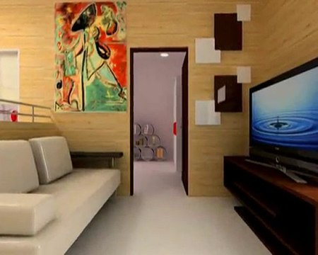 Row houses Pune Wagholi, Bungalows Pune Wagholi, Chrrysalis