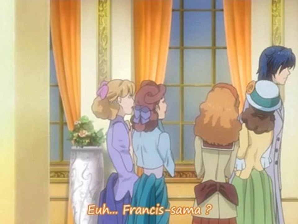 Angelique TV 04 p2 vostfr s2