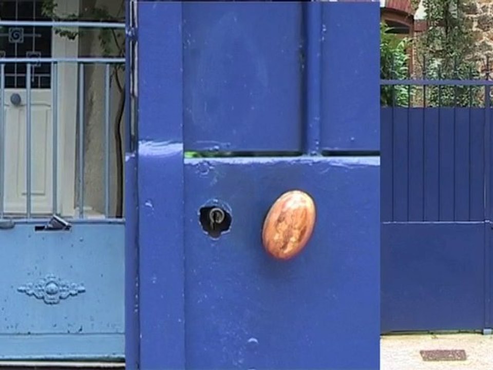 n° 22 (1ère partie)