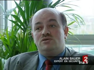 20 heures le journal : [émission du 22 Novembre 2002]