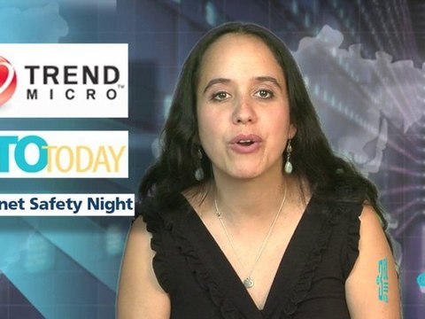 CSRminute: Gartner Research Shows Sustainable Gap in Asia