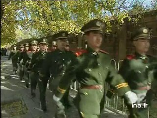 20 heures le journal : [émission du 30 Novembre 2002]