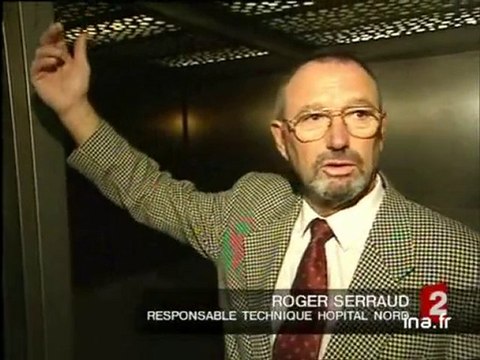 20 heures le journal : [émission du 5 Décembre 2002]