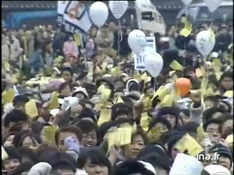 20 heures le journal : [émission du 14 Décembre 2002]