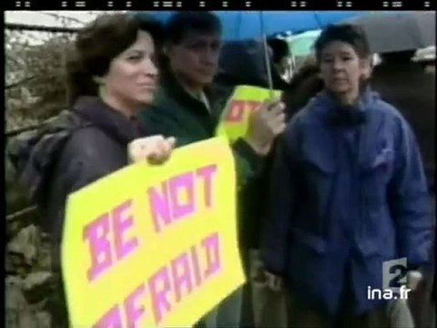 20 heures le journal : [émission du 6 Décembre 2002]