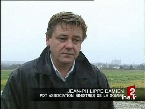 20 heures le journal : [émission du 15 décembre 2002]