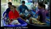 Severe floods hit about a quarter of Thailand - no comment