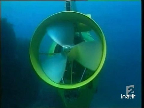 20 heures le journal : [émission du 19 Décembre 2002]