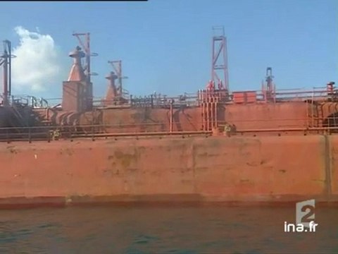 20 heures le journal : [émission du 26 Décembre 2002]