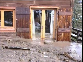 20 heures le journal : [émission du 14 janvier 2004]