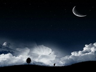 Música Relajante para Relajarte 🎶