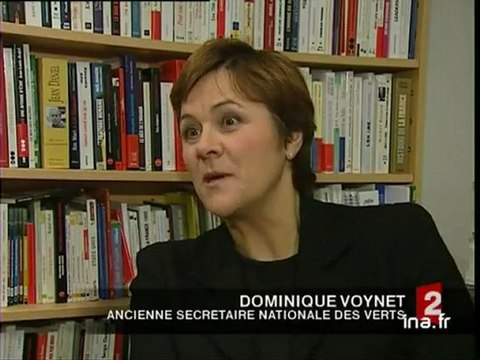 20 heures le journal : [émission du 31 Janvier 2004]