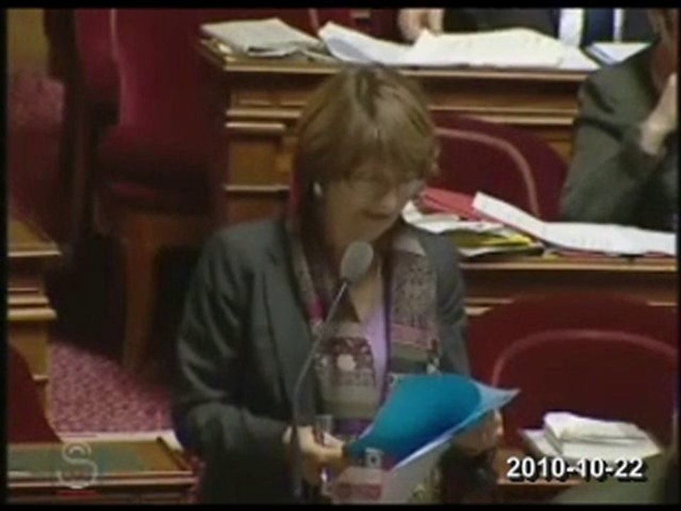 Sarko-Retraites Sénat articles censurés 09